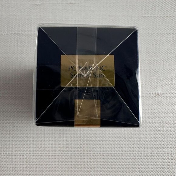 Estée Lauder Pure Color Nail Lacquer in Surreal Sun - Picture 5 of 8